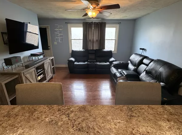 Fitchburg, MA 01420,31 Wildwood Dr