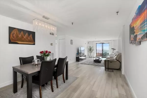 Revere, MA 02151,376 Ocean Ave #1615
