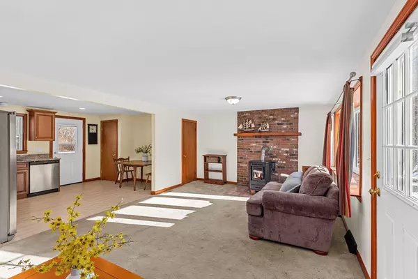 Kingston, MA 02364,161 Wapping Rd