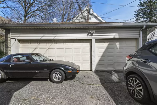 Worcester, MA 01604,149 Providence St