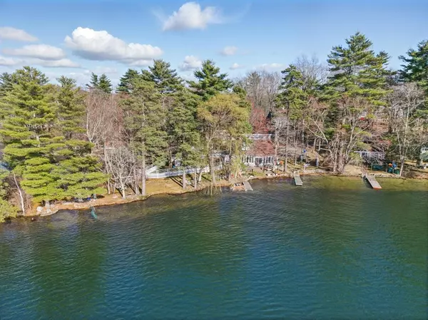 Brimfield, MA 01010,9 5th St.
