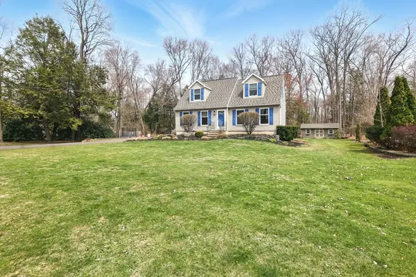 South Hadley, MA 01075,236 East St