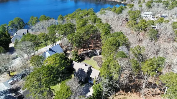 Brewster, MA 02631,30 Pine View Dr