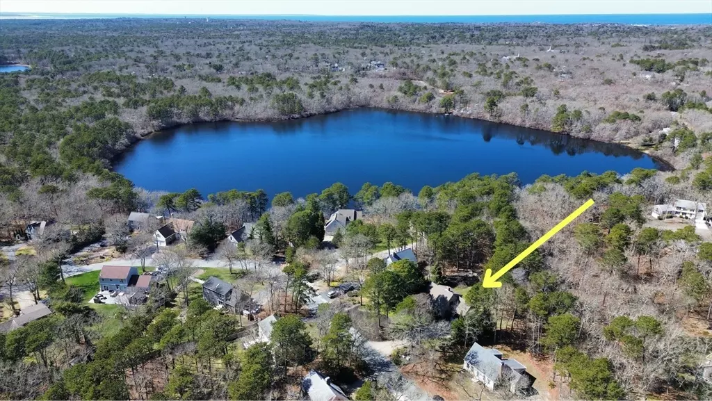 30 Pine View Dr, Brewster, MA 02631