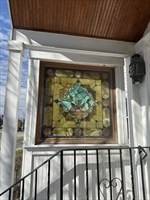 Belmont, MA 02478,53 Trapelo Rd #53