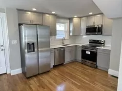 Belmont, MA 02478,53 Trapelo Rd #53