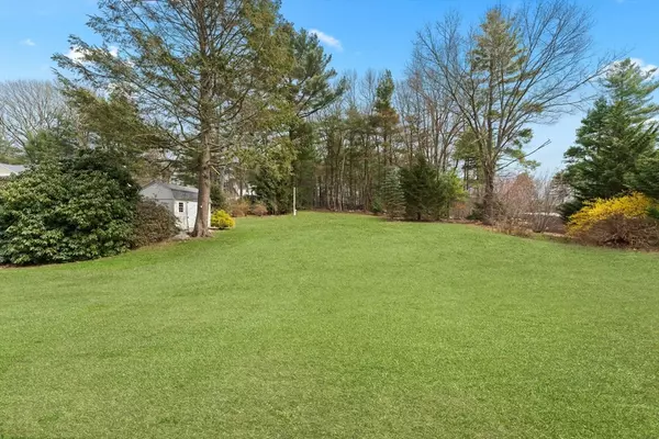 Walpole, MA 02081,1650 Main St