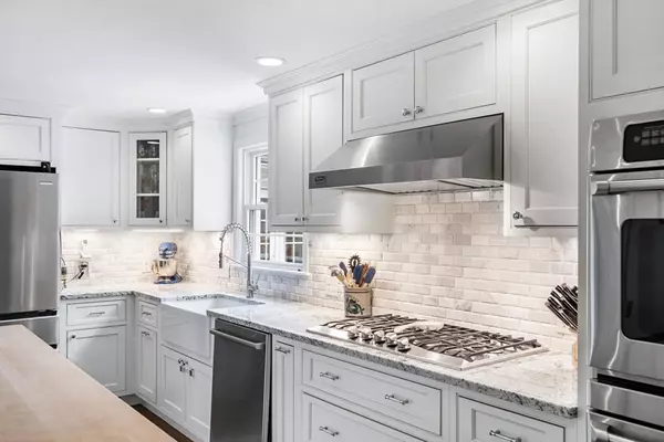 Topsfield, MA 01983,3 Wilmor Rd