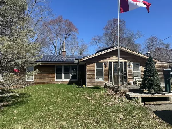 189 Kevin Rd, Brockton, MA 02302