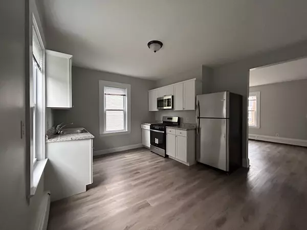 6 Swetts Ct #-, Watertown, MA 02472