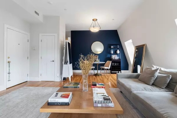 Boston, MA 02127,352 W 3rd #23