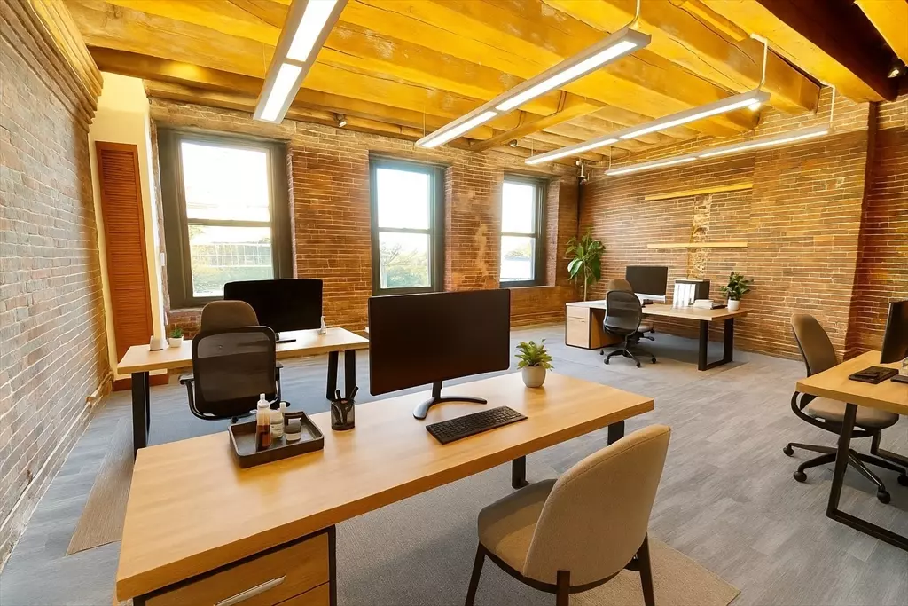 Boston, MA 02110,28 Atlantic Ave #225