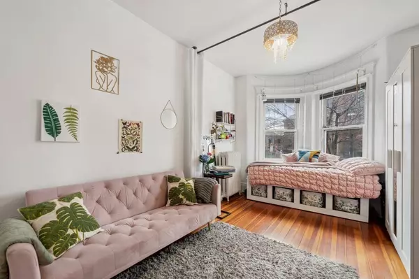 Chelsea, MA 02150,221 Shurtleff #1