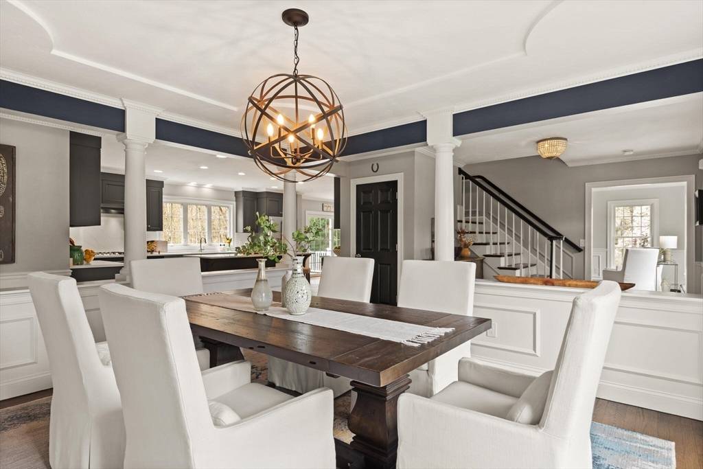 East Bridgewater, MA 02333,65 Stonegate Dr
