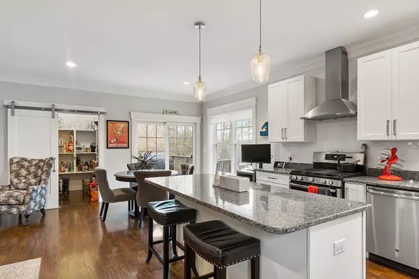 Hopkinton, MA 01748,7 C