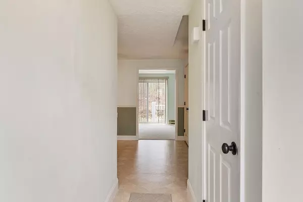Gardner, MA 01440,68 Olde Colonial Dr #3