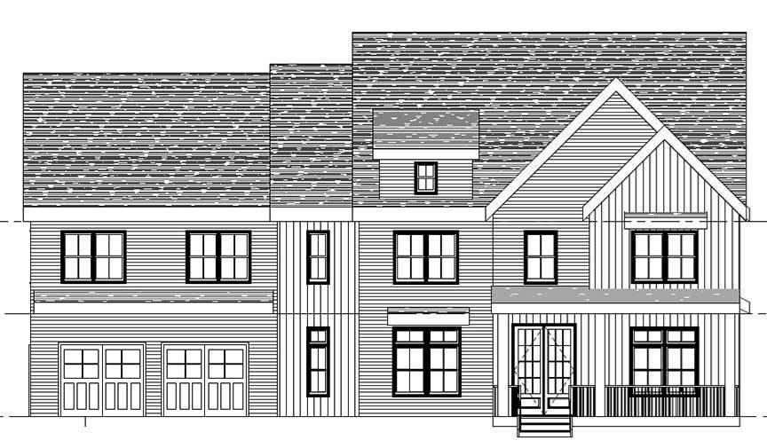Westford, MA 01886,Lot 5 Groton Road