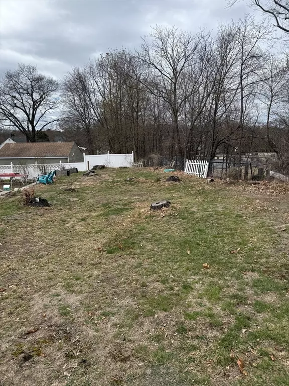 Lawrence, MA 01842,0 Madison St (Rear)