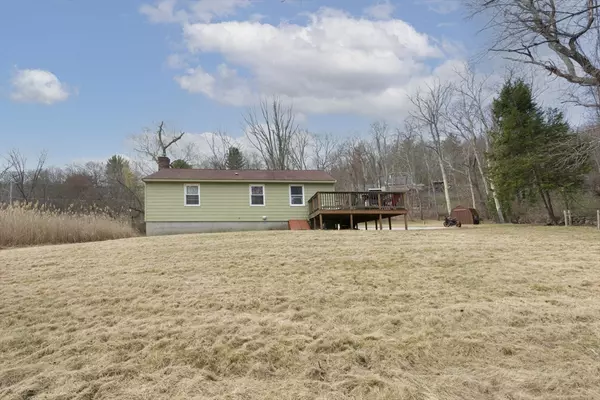 Southbridge, MA 01550,781 Ashland Ave