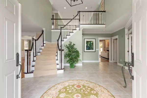 Sudbury, MA 01776,33 Bulkley Rd