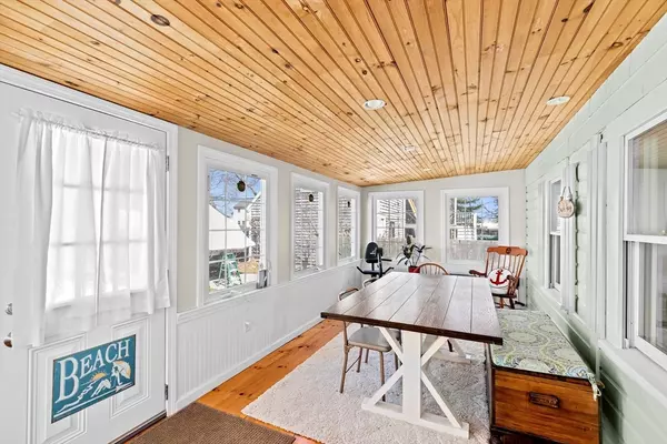 Marshfield, MA 02050,26 Virginia St