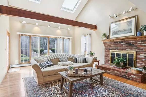 Danvers, MA 01923,10 Grace Road