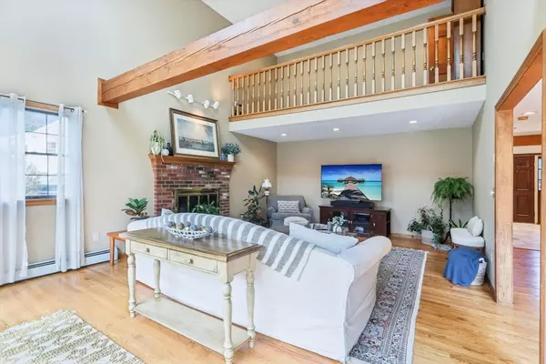 Danvers, MA 01923,10 Grace Road