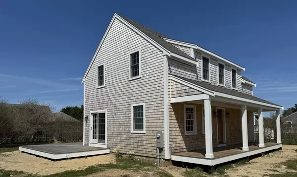 Nantucket, MA 02554,8 Sconset Ave