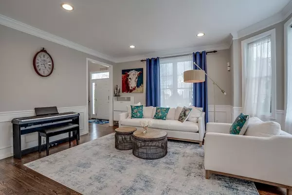 Grafton, MA 01560,15 Seaver Farm Ln