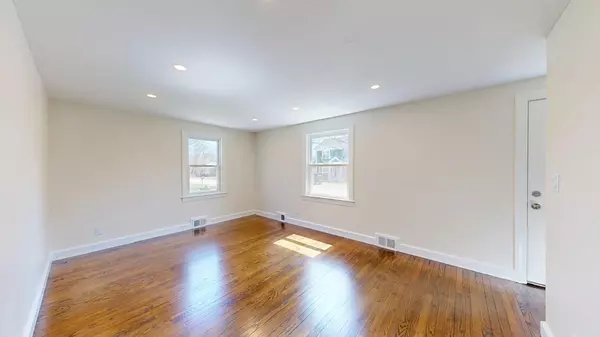 East Bridgewater, MA 02333,22 Ashley Drive