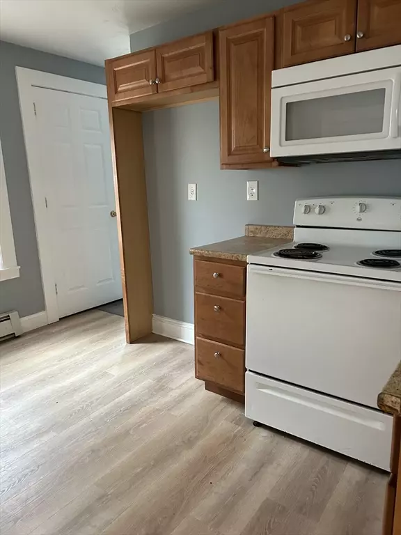 Springfield, MA 01109,95 Quincy St