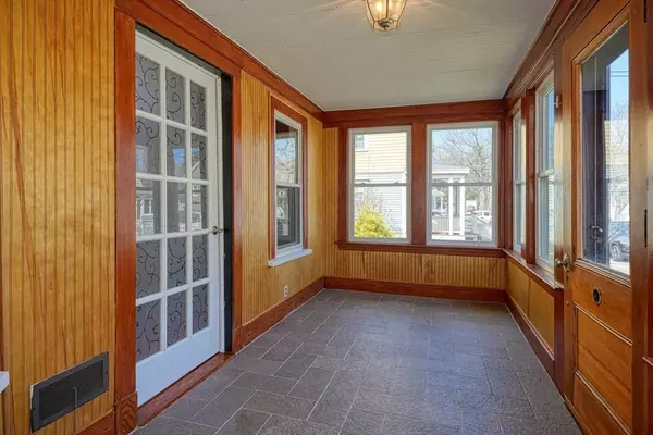 Maynard, MA 01754,3 Bent Ave