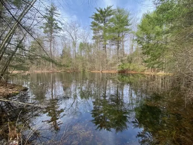 7-L New Athol Rd, Petersham, MA 01366