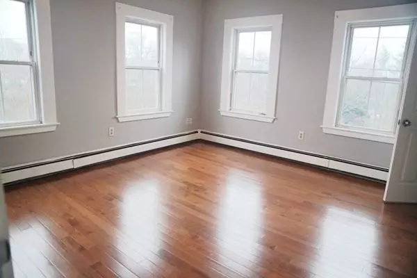 Quincy, MA 02169,11 Quincy #B