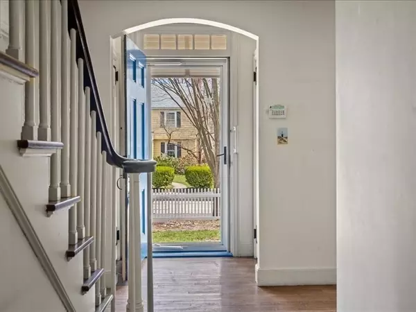 Worcester, MA 01602,121 Richmond Ave