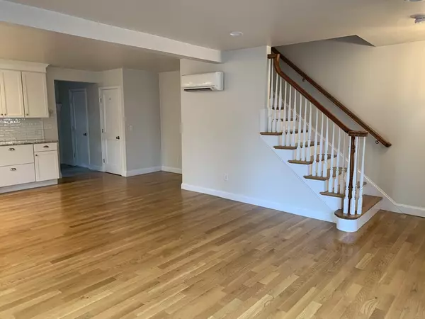 Winchester, MA 01890,48 Spruce #48