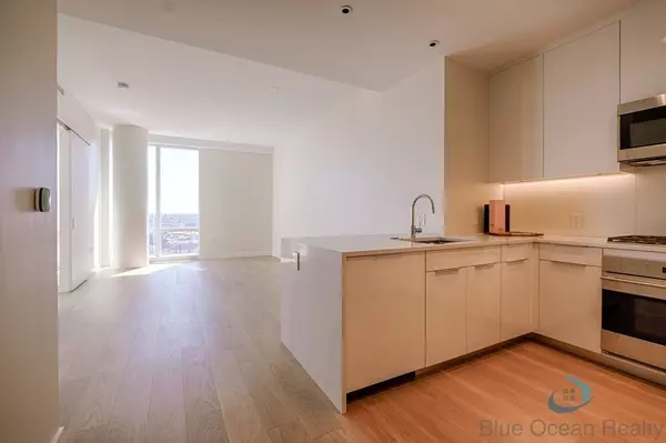 Boston, MA 02215,188 Brookline Avenue #24D