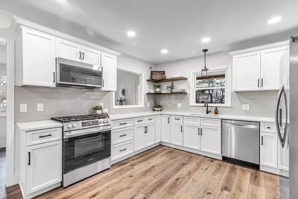 Springfield, MA 01104,31 Observer Street