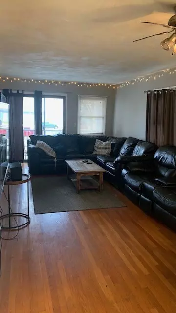 Boston, MA 02127,1440 Columbia Rd #2