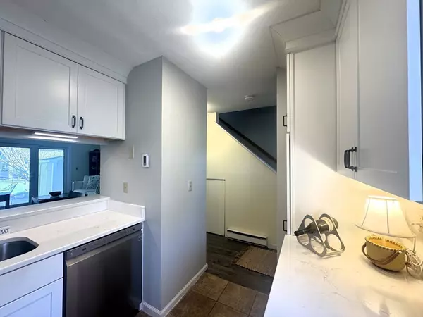 Brewster, MA 02631,172 Billington Ln #172