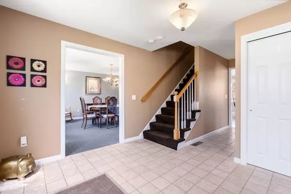 Marlborough, MA 01752,57 Bouffard Dr