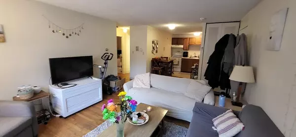 Boston, MA 02134,239 Kelton St #24