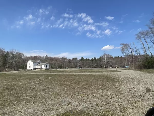 Brimfield, MA 01010,65 Palmer Rd