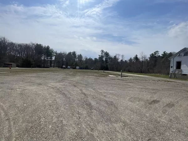 Brimfield, MA 01010,65 Palmer Rd