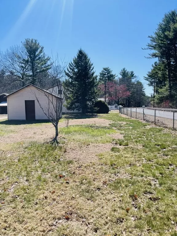 Tyngsborough, MA 01879,75 Frost Road