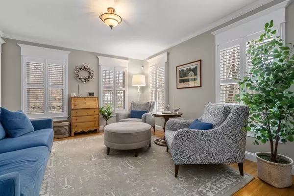 Paxton, MA 01612,82 Suomi St