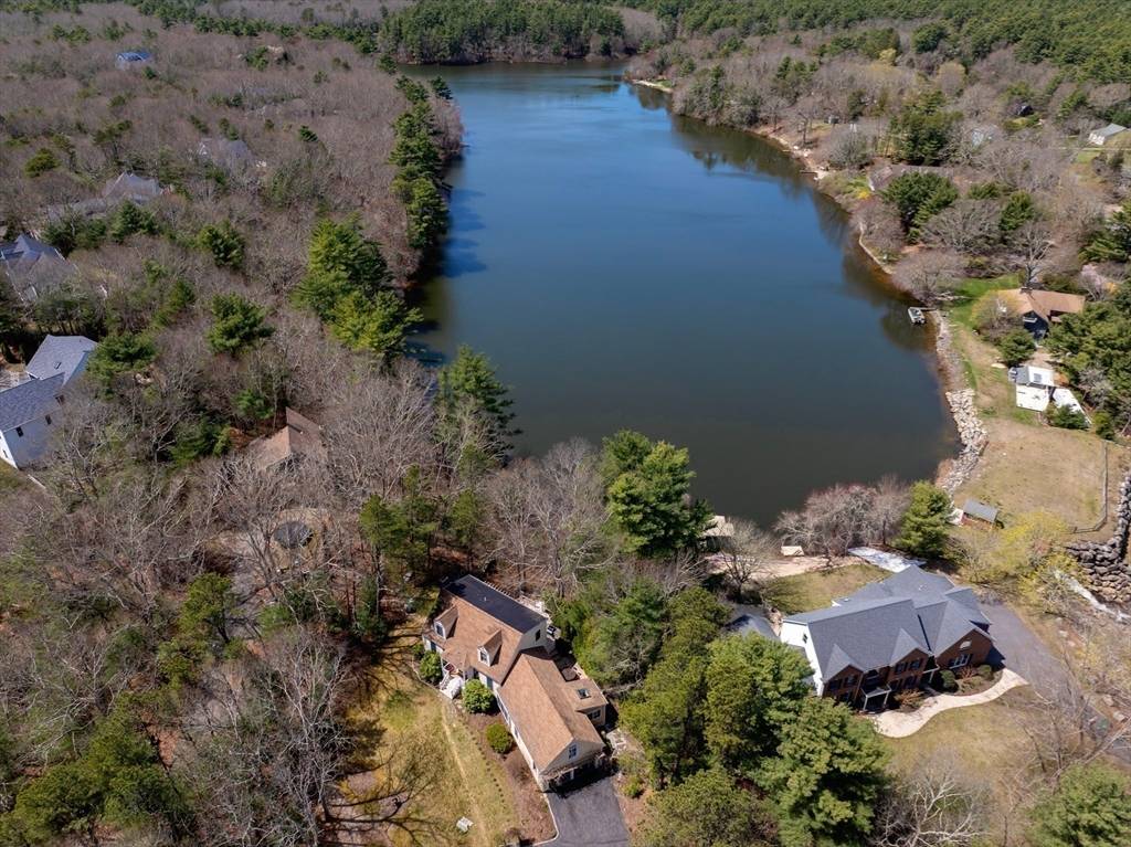 Plymouth, MA 02360,168 Jordan Rd