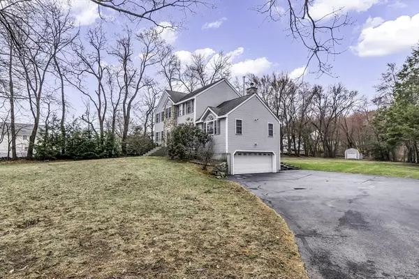 Dracut, MA 01826,345 Arlington St