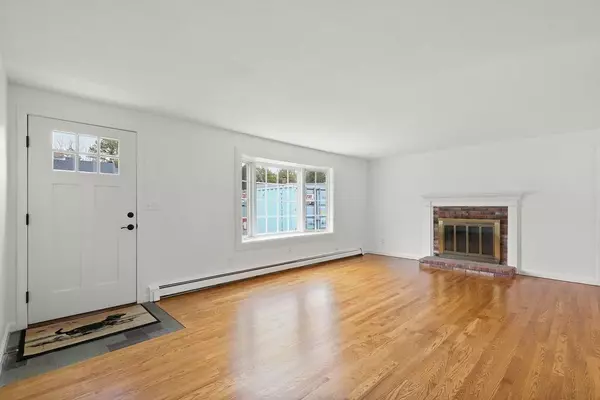 Yarmouth, MA 02673,42 Lumberjack Trl