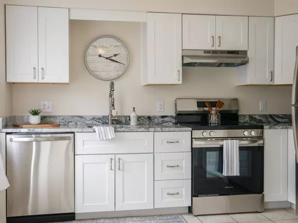 Holden, MA 01522,1 General Hobbs #2